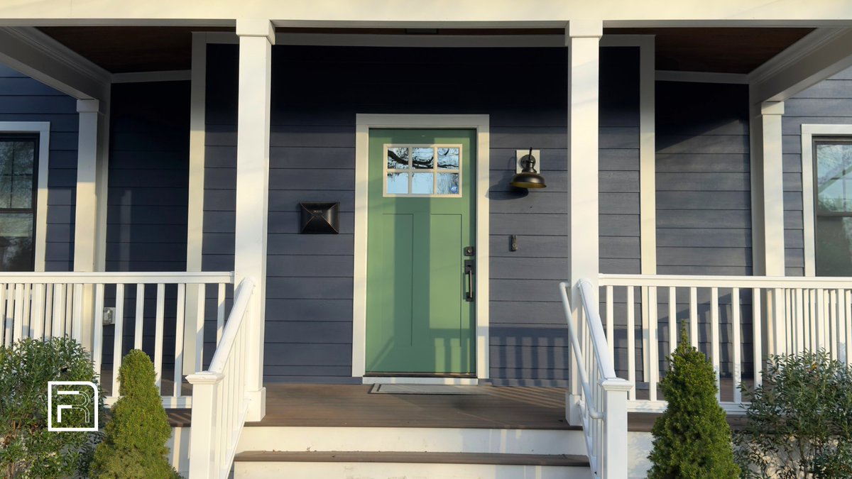 Future Remodeling tweet media