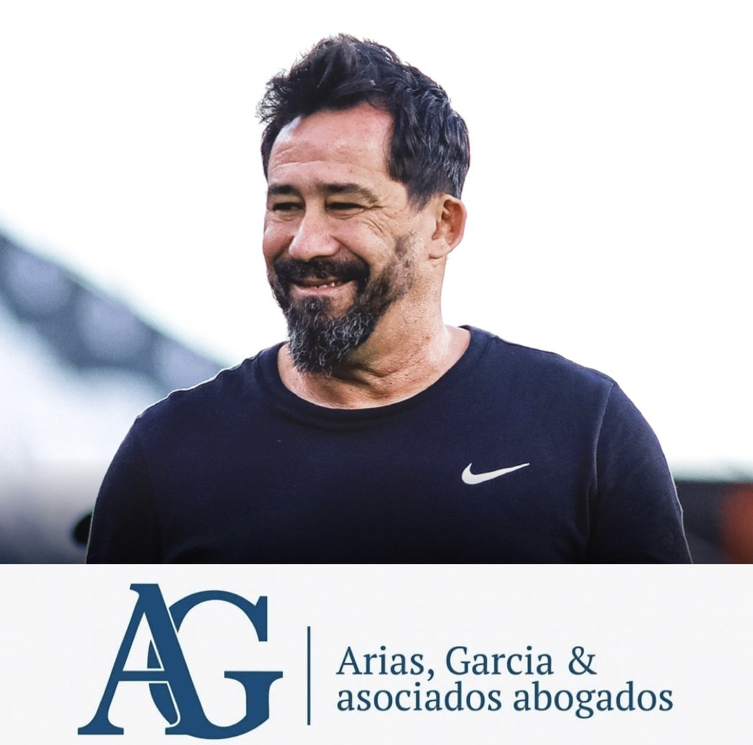 Semana de Olimpia:

Hoy entrenamiento a las 17:00

Mañana y el jueves entrenamientos a las 8:30

Viernes entrenamiento a las 18:30 y luego concentración

Sábado el partido ante Libertad a las 20:00 en la Huerta

Domingo entrenamiento a las 10:00