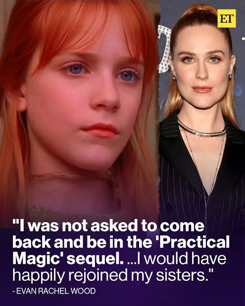 Gay Interrupted tweet media