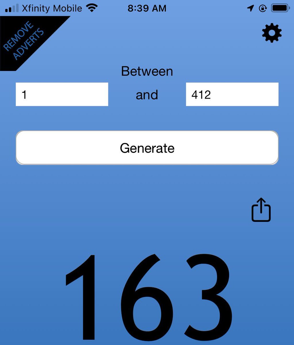 412 Tickets tweet media