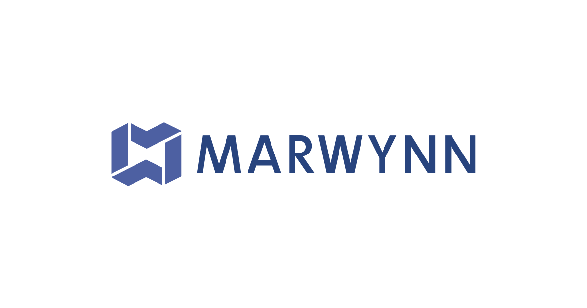 frontpagestocks's tweet image. $MWYN Marwynn Holdings, Inc. specializes in supply chain management for food and non-alcoholic beverages. Through subsidiary, FuAn Enterprise, Inc., Marwynn connects suppliers with retailers &amp;amp; consumers across the U.S.
#TuesdayThoughts
@SCStocks
ir.marwynnholdings.com
