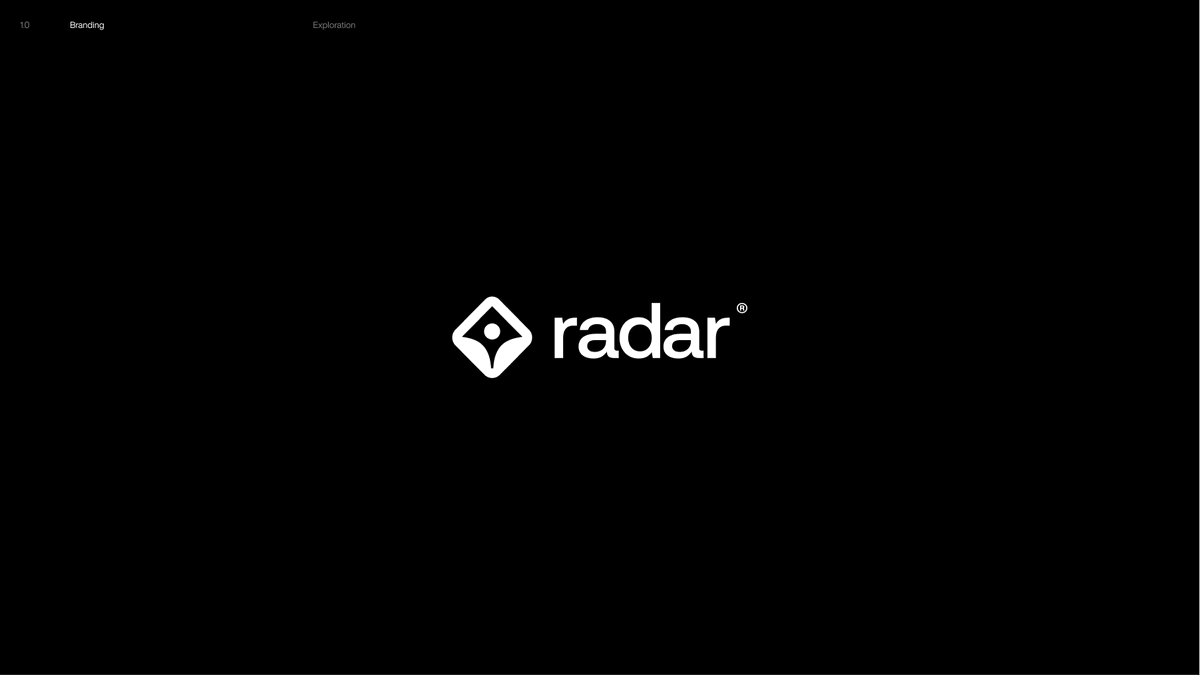Design shot 3