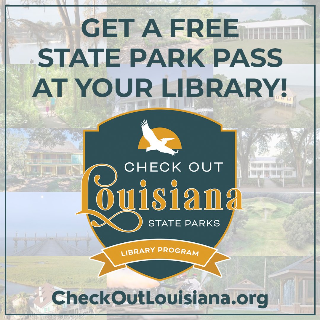 StateLibraryLA tweet picture