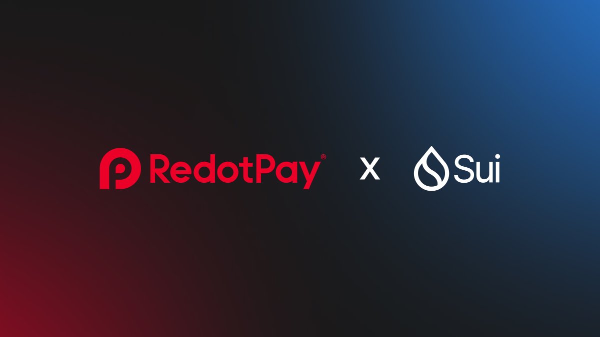 RedotPay AR tweet media