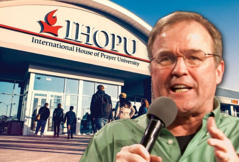 Protestia tweet media