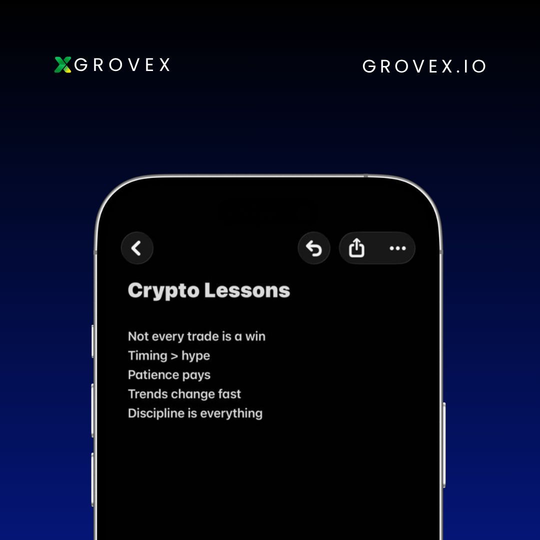 GroveX tweet media