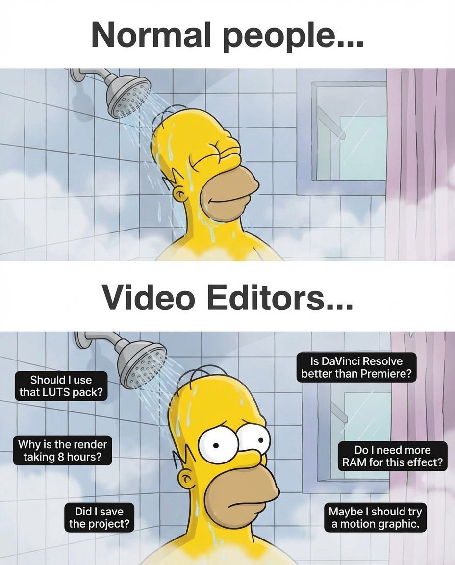 Omar tweet media