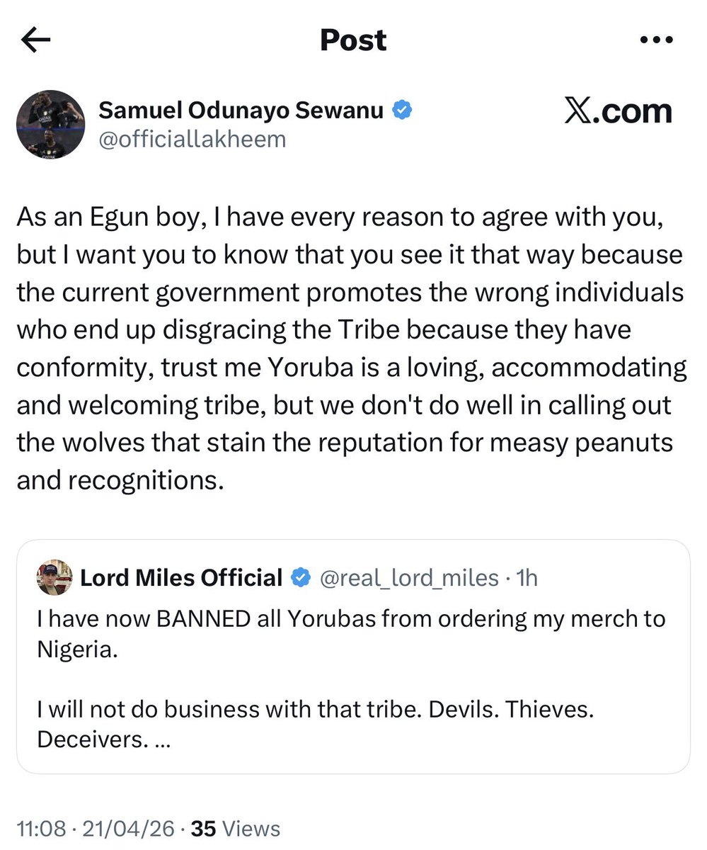 Harry Da Diegot tweet media