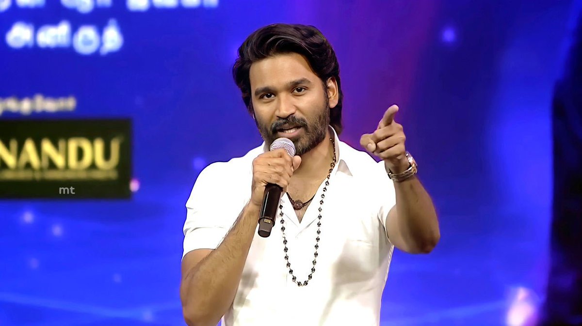 Sangeetha tweet media