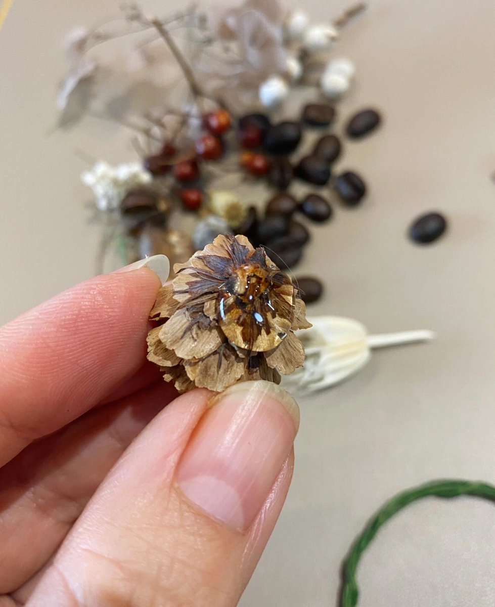 DUSSANDIER tweet media