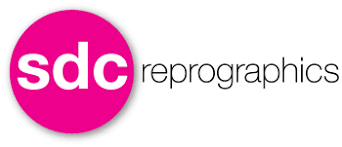 OfficialTmufc's tweet photo. SDC Reprographics - (https://t.co/CBZ9tP6uNr)

A small, friendly and long established company with extensive experience and the ability to keep up with the fast changing trends in digital printing. Based in Surrey, they offer a free delivery service to local areas Banstead, Merton and Epsom and Sutton.