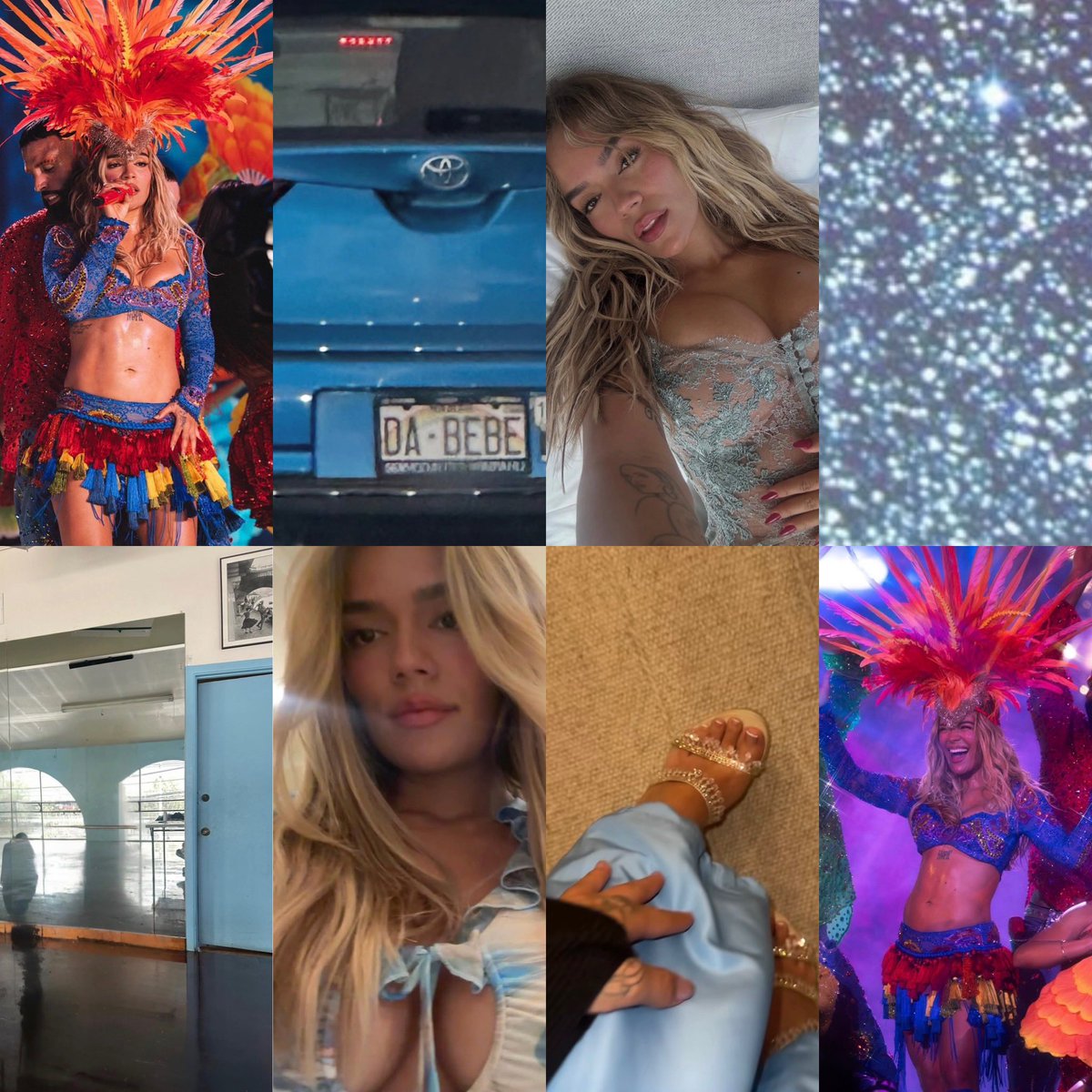 theinexpert 🔮✨ tweet media