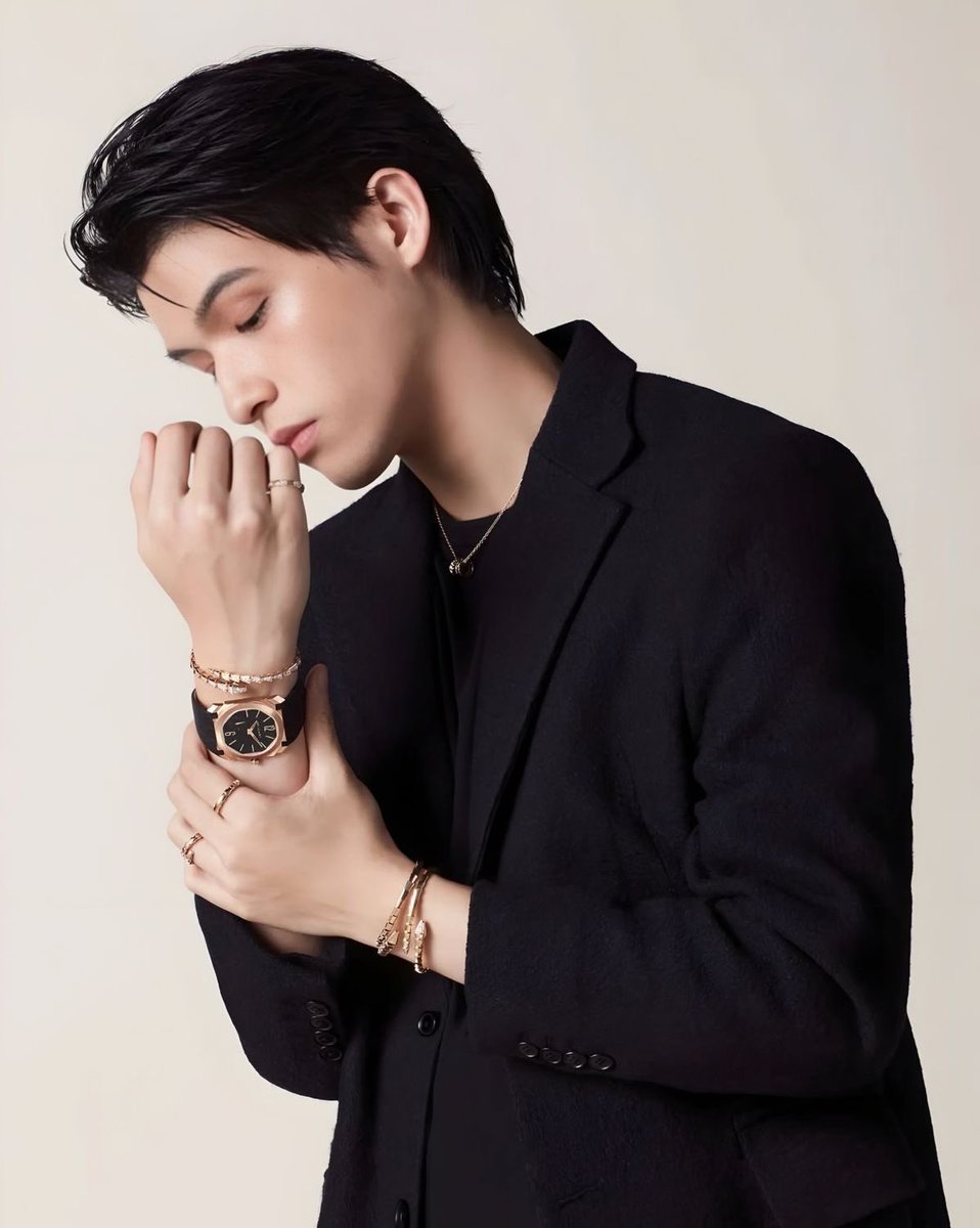 เสือปั๋น มันเป็นเรื่องของอู🪷 tweet media