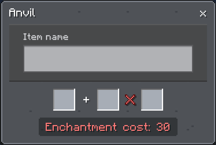 Nipitare tweet media