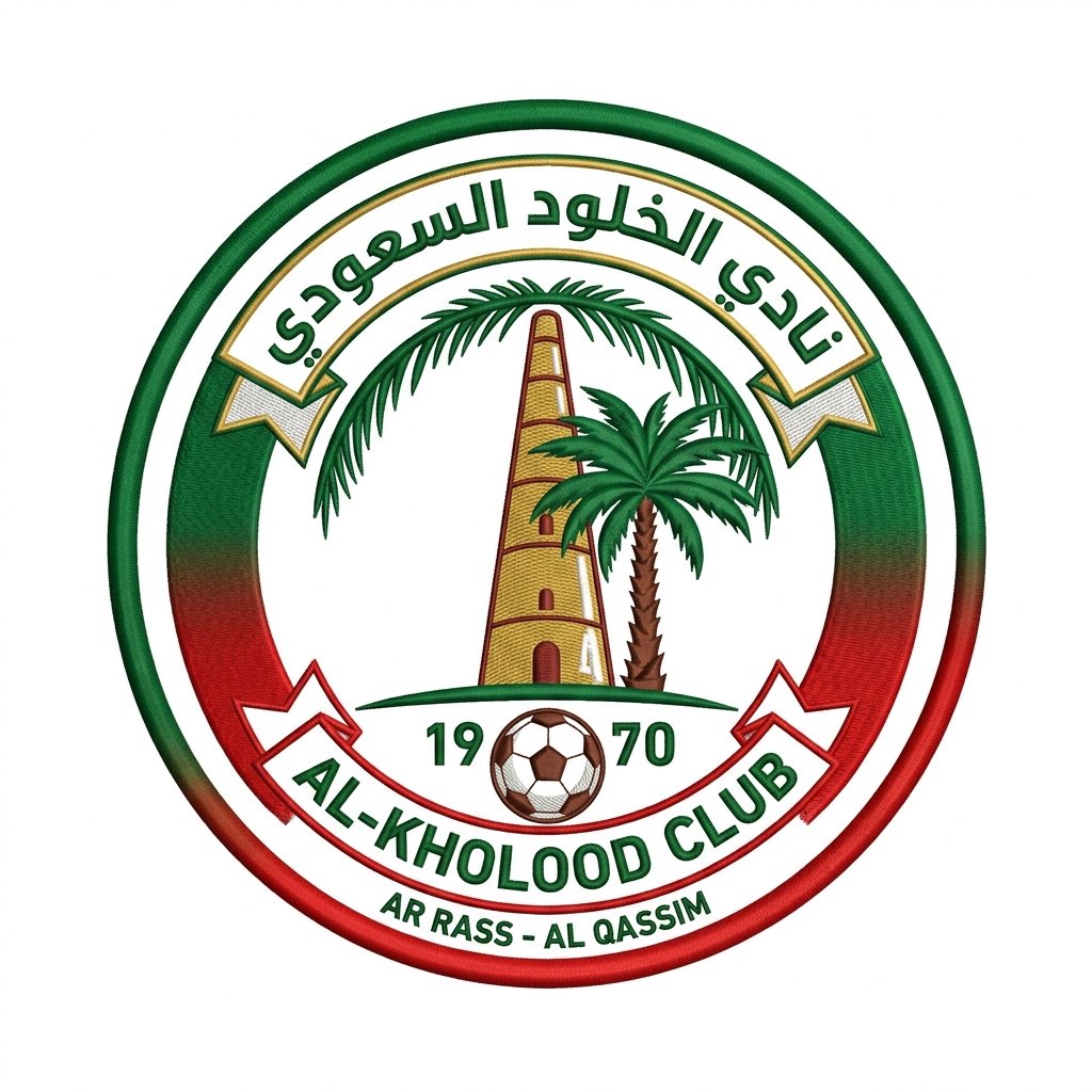 Abdulaziz Almutiri tweet media