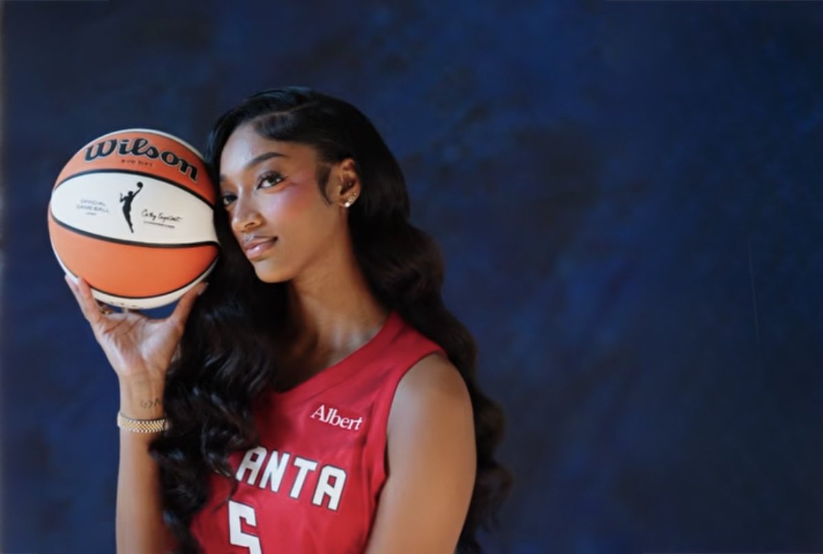 Chey Sheisty tweet media