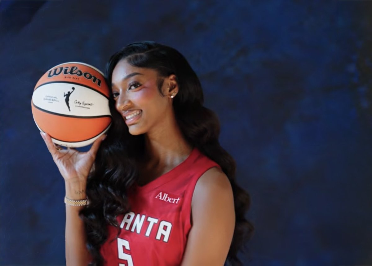 Chey Sheisty tweet media