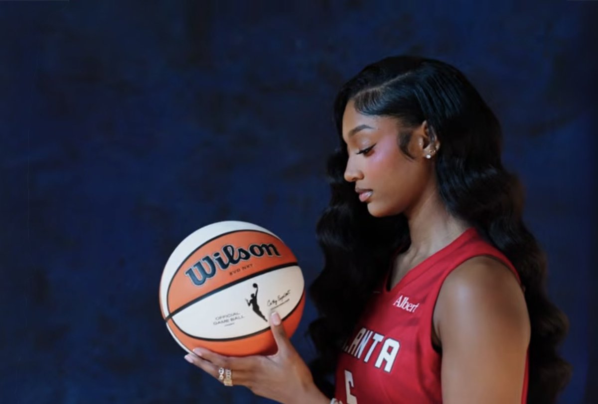 Chey Sheisty tweet media