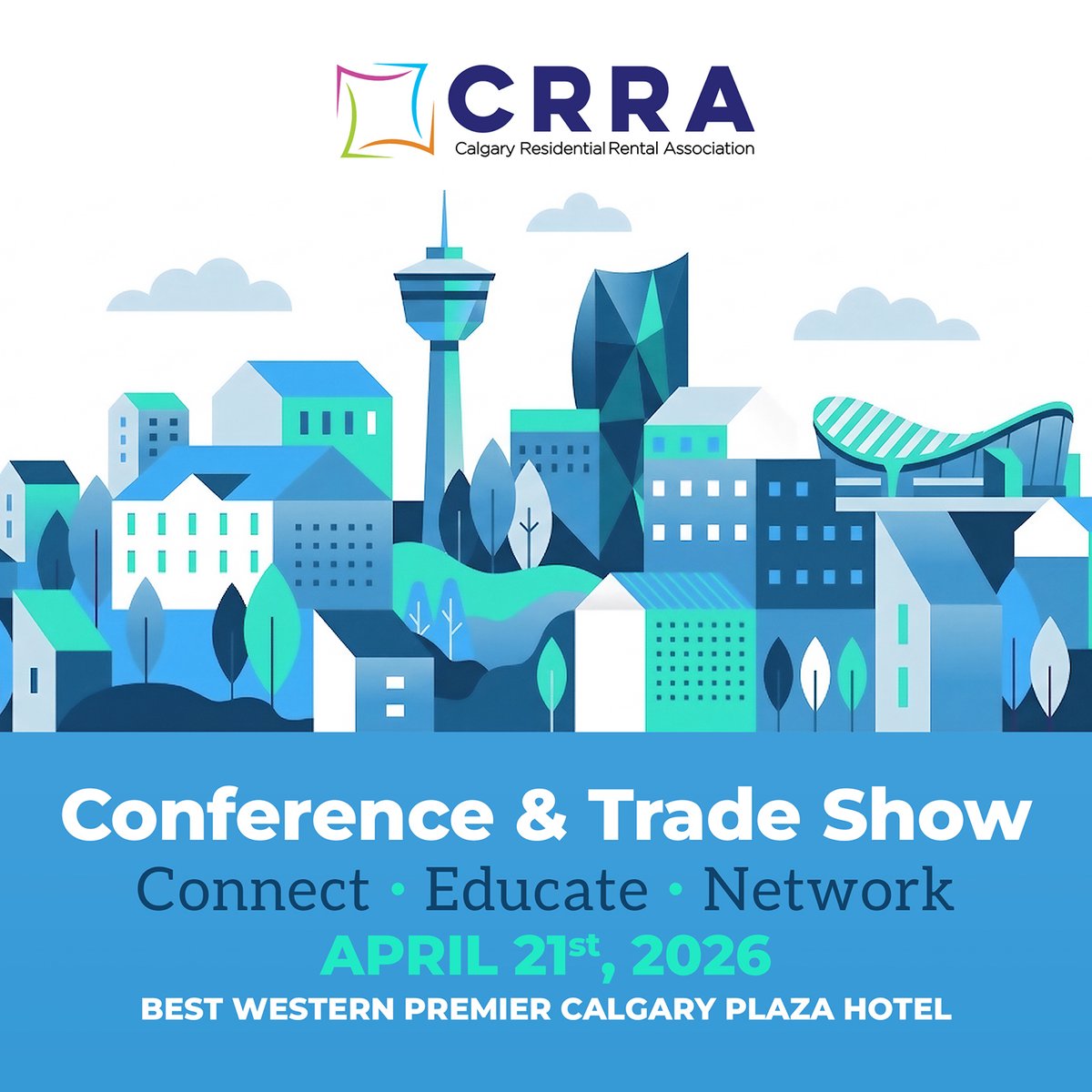 Affinity Credit Solutions tweet media