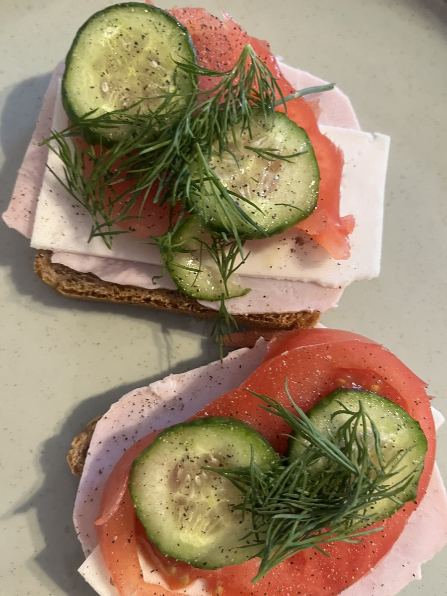 riidia ˚˖𓍢ִ໋🦢˚ tweet media