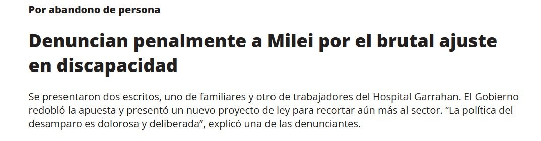 Jonatan Bogado tweet media
