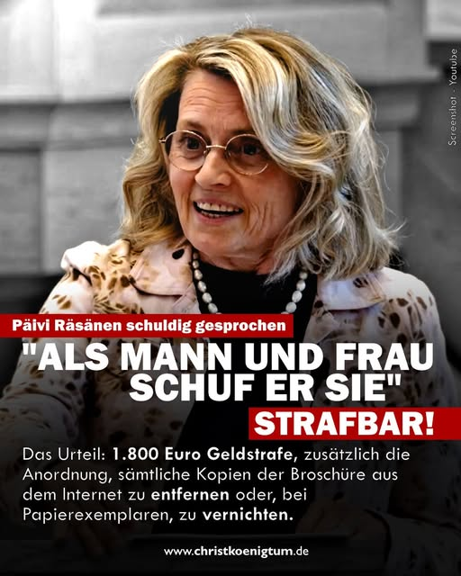 Eddie Graf tweet media