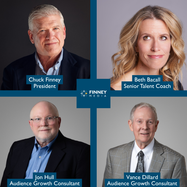 finneymedia's tweet photo. We’re wrapping up the week at @cmbonline  #Momentum26. Let’s help you GROW Audience! Catch up with us this week and let’s talk. #finneymedia #christianradio #christianmedia #christianprogramming #research #listenerresearch https://t.co/UuYahCkrl4