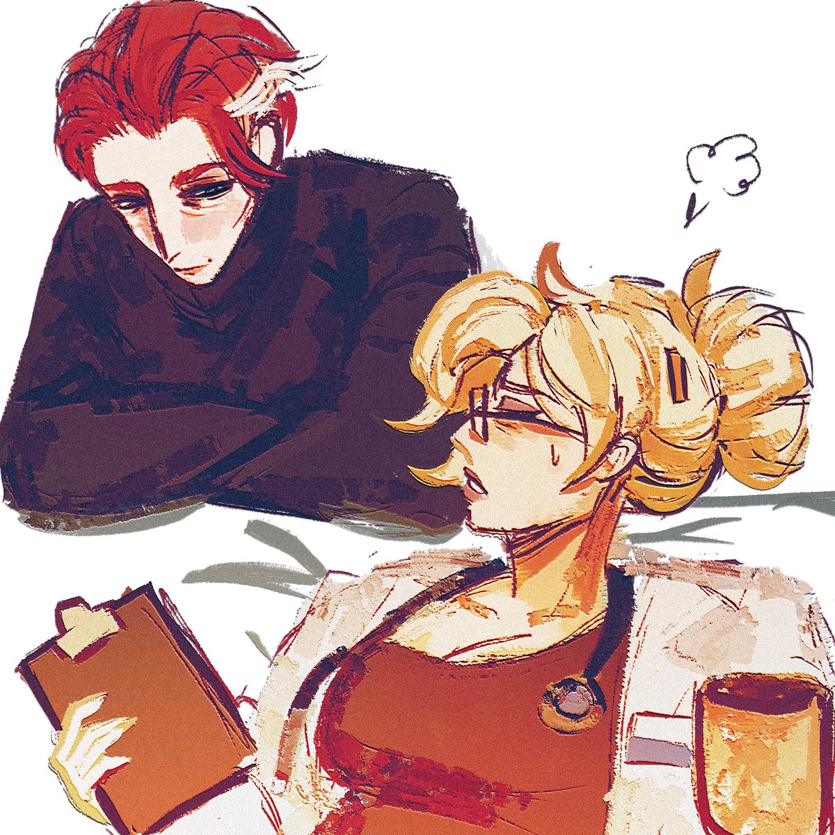 ♱˚₊Apple໒꒱ 🔞 🇵🇭 tweet media