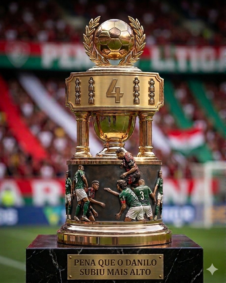 EvouKe 🏆 🏆 🏆 🏆⏳ tweet media