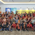 Photo by Food Systems, Land Use and Restoration (FOLUR) (@FOLURimpact)