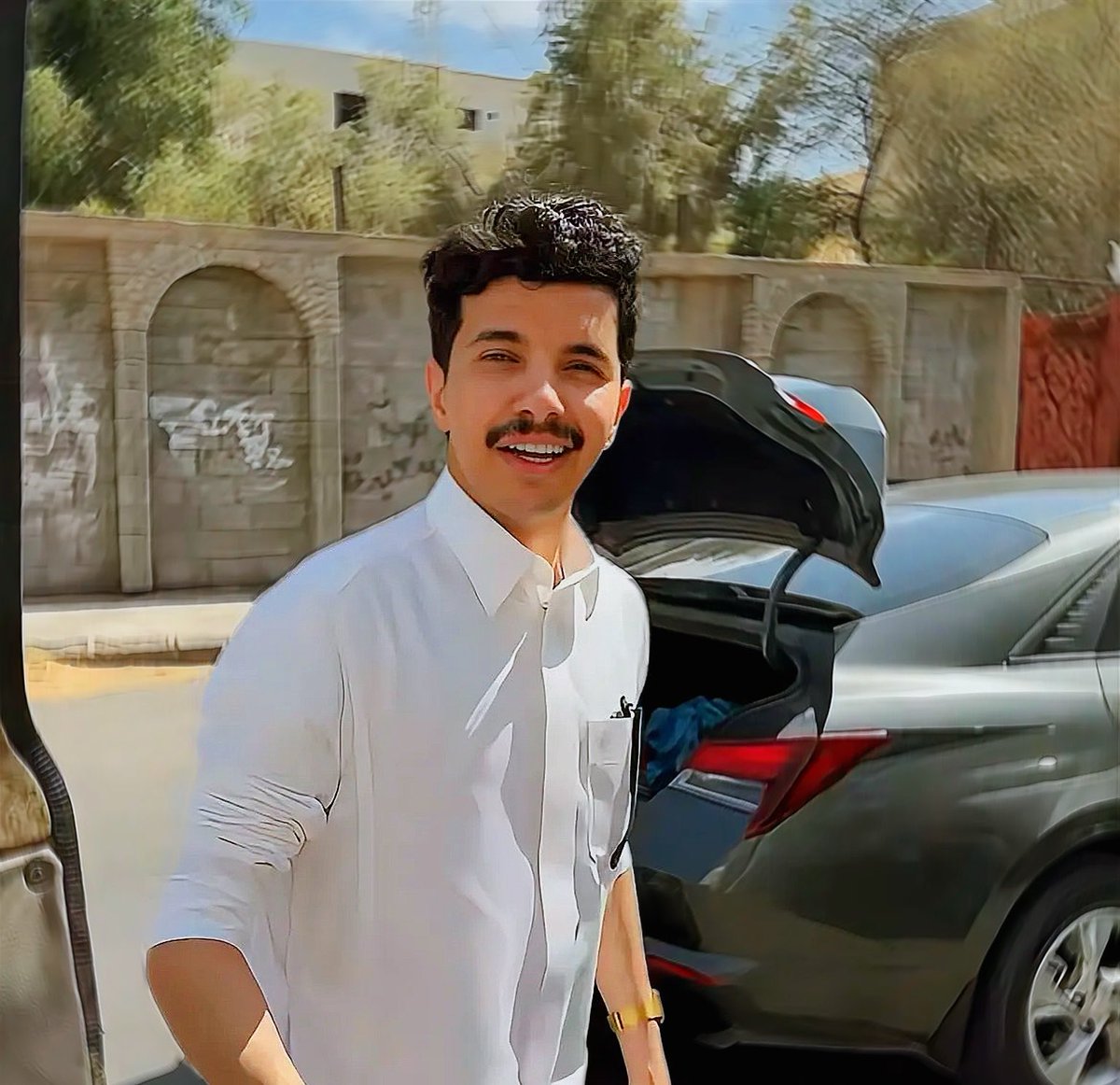 Dakhil Allah Pinterest tweet media