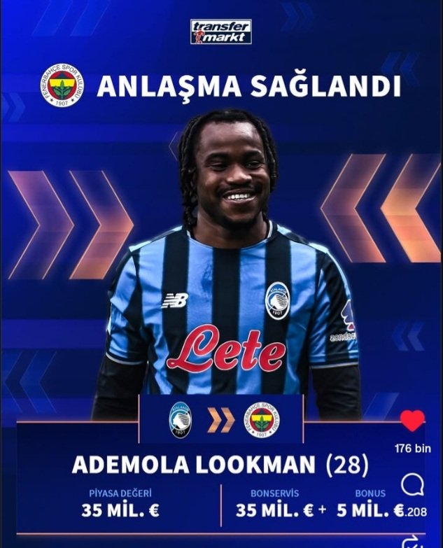 Polonyalı tweet media