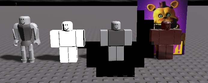 MEATPERS0N 🏳️‍⚧️ tweet media