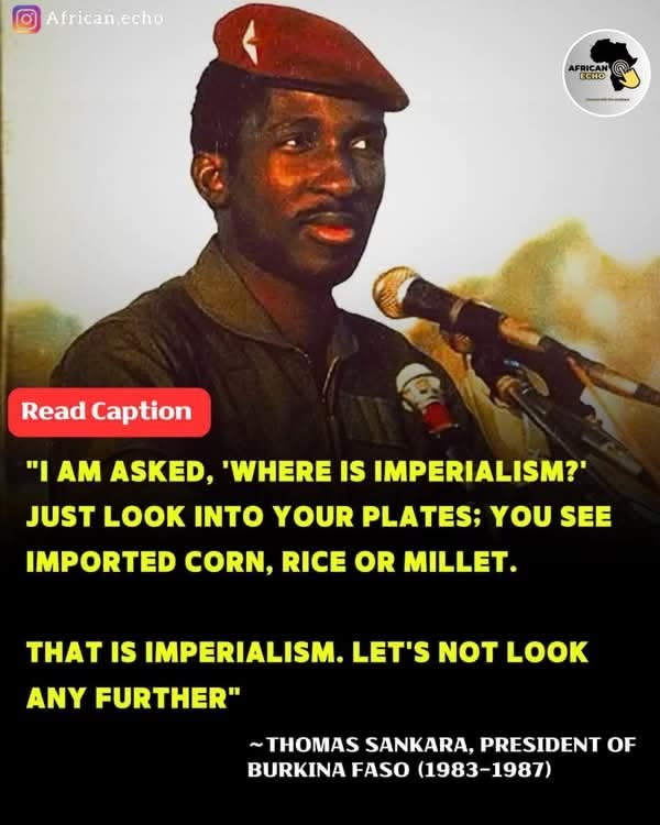 Gachau Kamau. tweet media