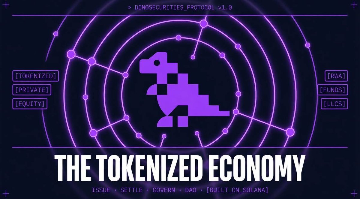 DinoSecurities tweet media