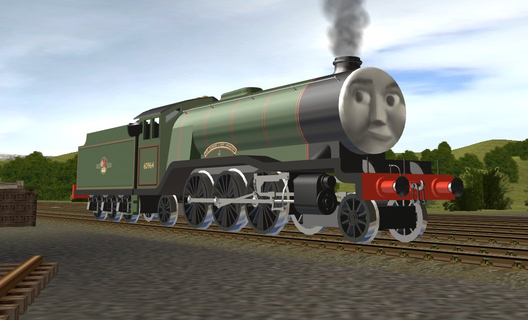 Gresley_Ng tweet media