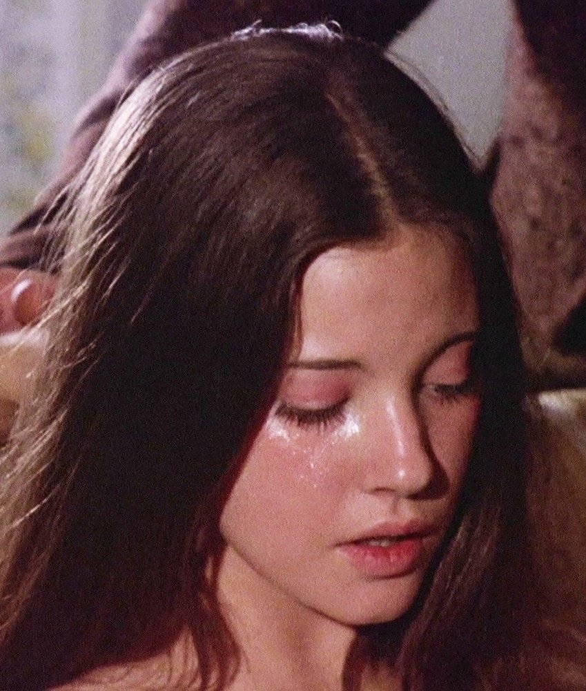 “i am alayne, father. who else would i be?”

— sansa i, affc.