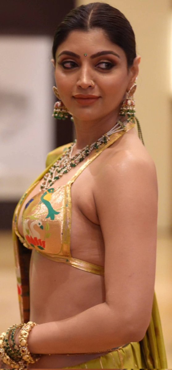 Randukone tweet media