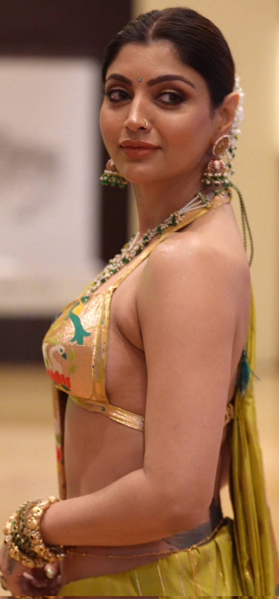 Randukone tweet media