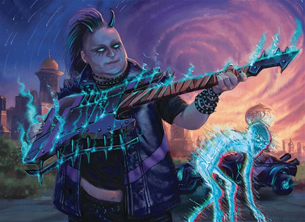 Mastu Denton 🇳🇴 tweet media