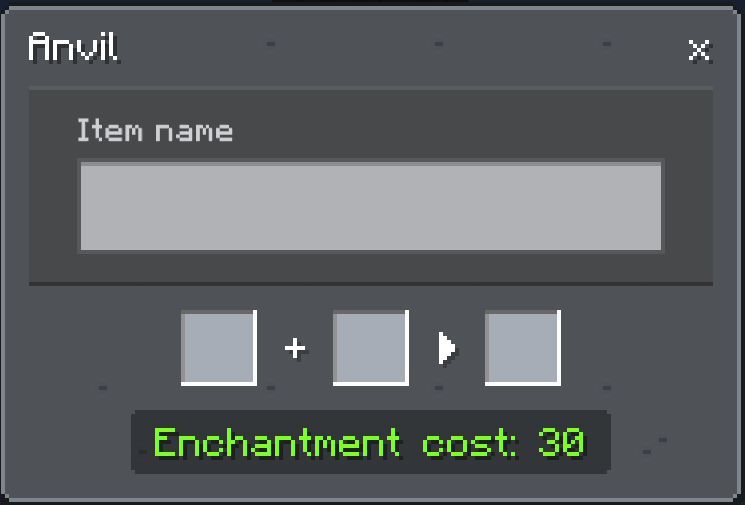 Nipitare tweet media