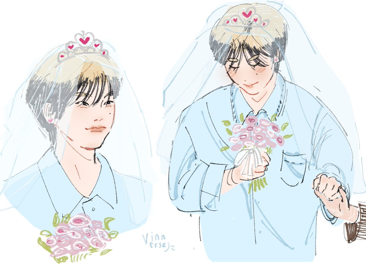 jace!!🐇 tweet media