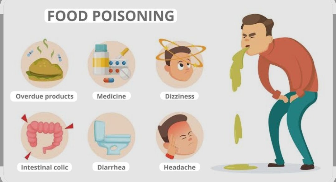 Kwena Molekwa tweet media