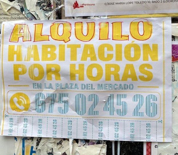 Martval ʘ‿ʘ tweet media