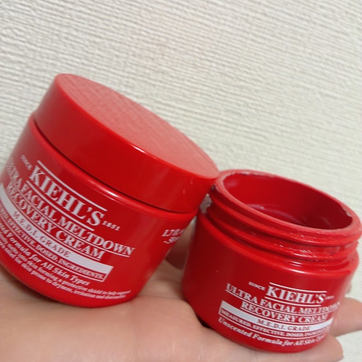 🪼natsuki🪼 tweet media