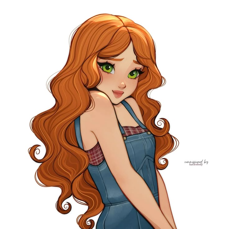 Ma/ Briar U 📖 tweet media