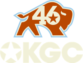 GOLF.com tweet media