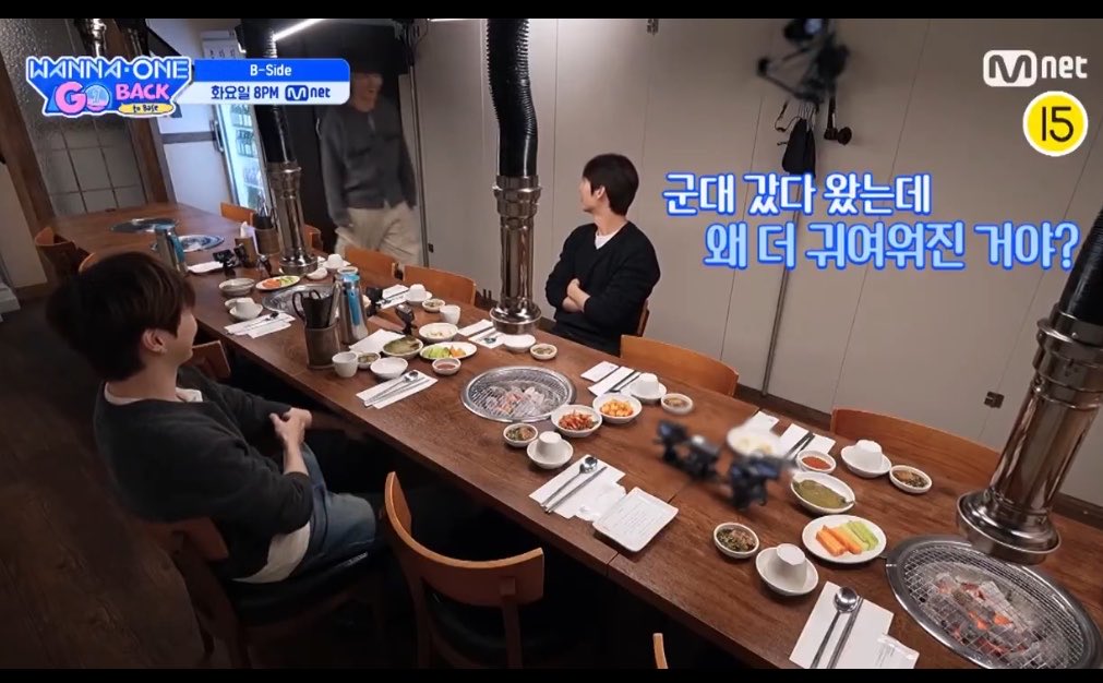 ᴡɪɴ:ᴅ ʜᴡᴀɴɢ:ᴅᴏ ༘⋆ ғᴛ.ʲᵒʰⁿʲᵃᵉ♡ྀི tweet media