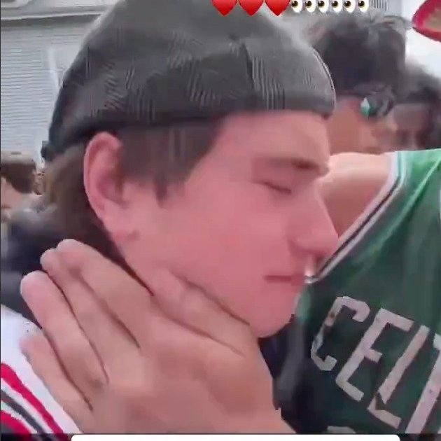 x - jos ✧ got pavlove’d tweet media