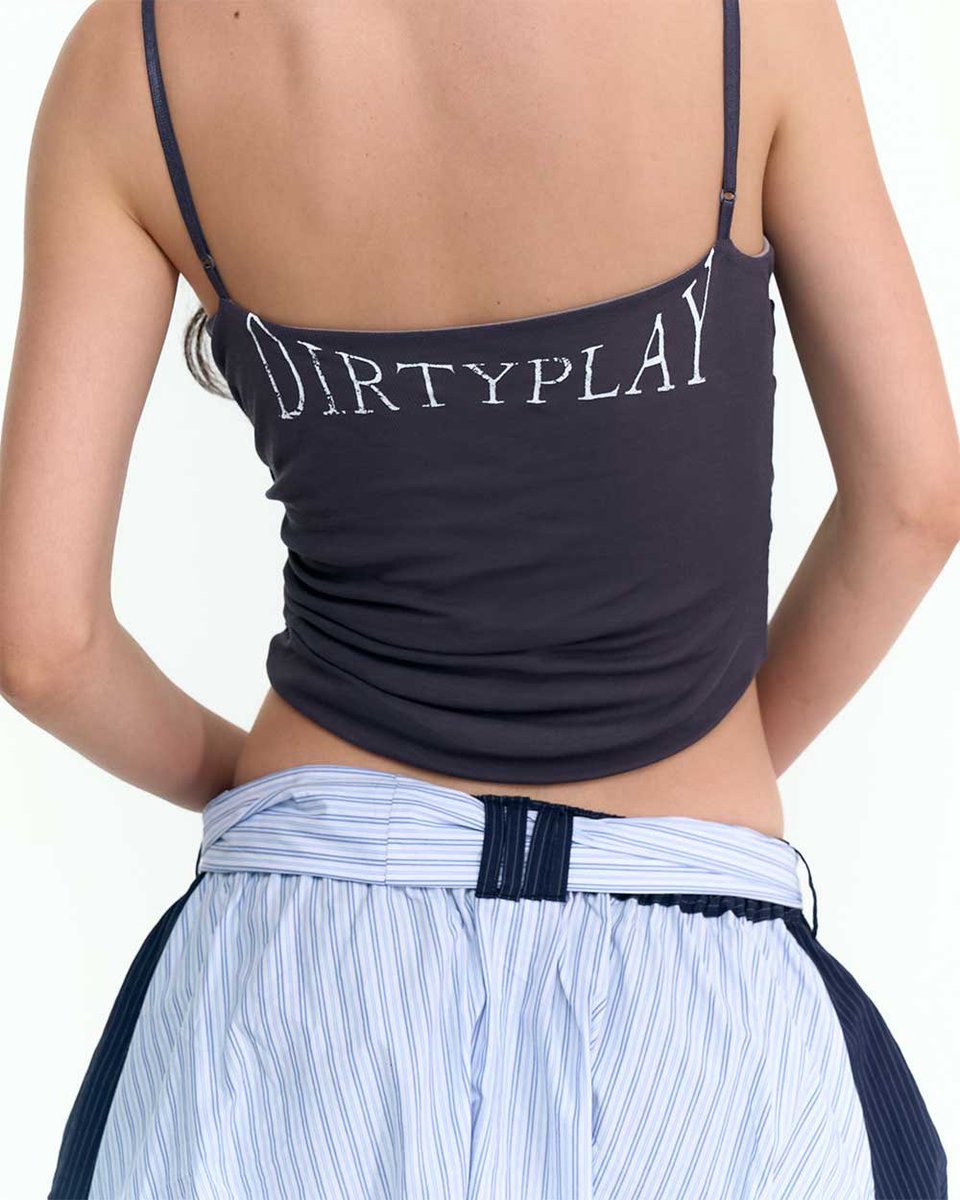 mprelovedstuff tweet media